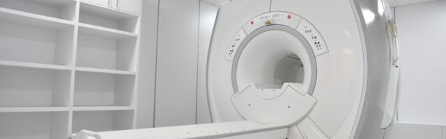 Za dve godine u čačanskoj bolnici urađeno 5.200 dijagnostičkih procedura na magnetnoj rezonanci