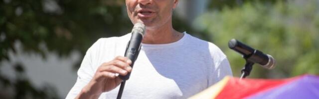 SKANDAL TRESE KOMŠILUK! Gradonačelnik pod LUPOM, pokrenuta istraga zbog PRIMANJA MITA, naložen PRETRES STANA i zaplena telefona - Balkan u ŠOKU!