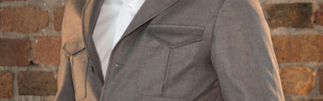 Jedan aplikacija za sve: Kako TenPal uvodi red u svakodnevne operacije velikih sistema