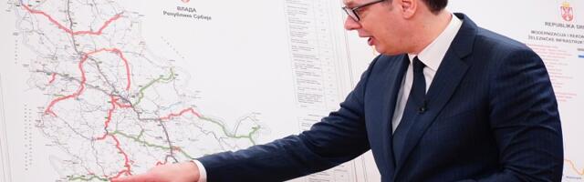 Novi Pazar bliže auto-putnoj mreži: najavljen nastavak radova iz Kraljeva