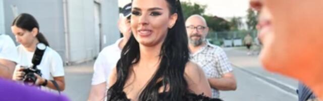 Drugarica Anite Stanojlović otkriva da su joj bankovni računi ispražnjeni - Nisu joj uneli majčinu čestitku za Novu godinu!