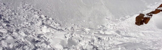 Троје планинара на југоситоку Сибира пронађено је живо