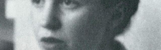 USPAVALA DECU, A ONDA SE UBILA: Silvija nakon suprugove prevare ODUZELA SEBI ŽIVOT NA NIKAD BIZARNIJI NAČIN