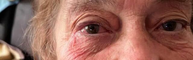 U Nišu nestala baka Stanimirka (80): Porodica moli za pomoć - "imamo utisak da smo svaki kamen podigli" (FOTO)