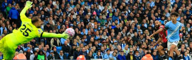 Zoran Avramović piše za Sportal: Lopta je okrugla