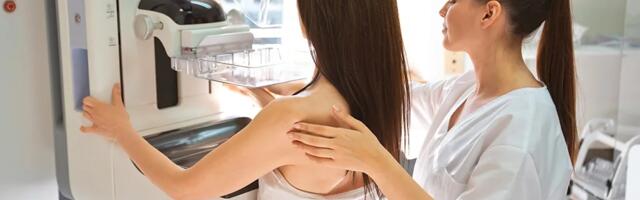 Naučnici na tragu otkrića zašto mladi sve češće oboljevaju od 11 vrsta raka