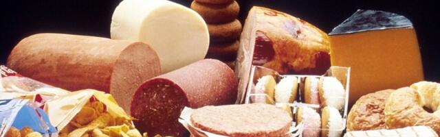 Nećete nikad pogoditi šta najčešće u Srbiji kupujemo od hrane? Pročitajte!