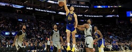 REALU STIŽE POJAČANJE IZ NBA! Centar koji je iz Panatinaikosa otišao u redove višestrukog šampiona blizu povratka u Evroligu