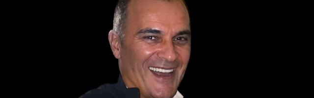 VJT: U istrazi ubistva na Senjaku rade 3 javna tužioca