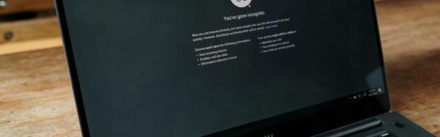 Ovo Google ne želi da znaš: Incognito režim te ne štiti!