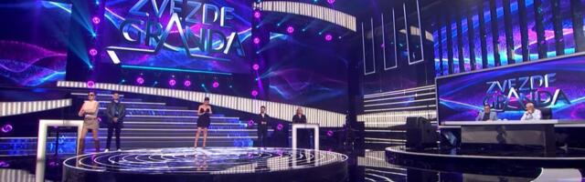 Novo pravilo menja sve u finalu Zvezda Granda, Ana otkrila: Produkcija donela odluku, evo šta se dešava