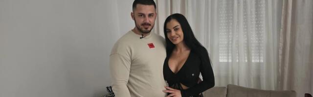 Marko PRESEKAO, OSTAVIO Sanju i ODSELIO iz stana - Sve tajne raskida i drame s porodicom sada IZAŠLE NA VIDELO: "Koristili su sve protiv njega"