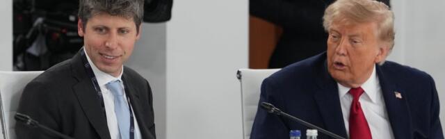 (VIDEO) Skandal! Tramp brutalno ponizio svetske moćnike na samitu G7: Makron nije smeo ništa da mu kaže, zna se ko je gazda