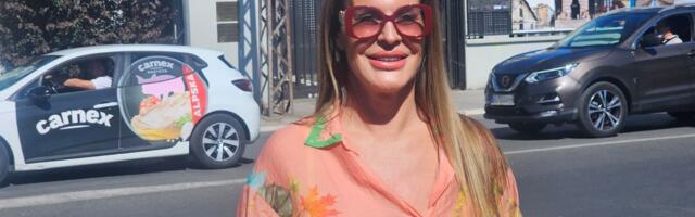 Najsramnija uvreda u istoriji rijalitija: Milena Kačavenda nazvala pogrdnim imenom bebu u stomaku Anite Stanojlović