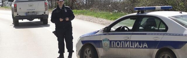 (FOTO) Nestala Milica iz Zrenjanina: Kod sebe nema lekove, a neophodni su joj