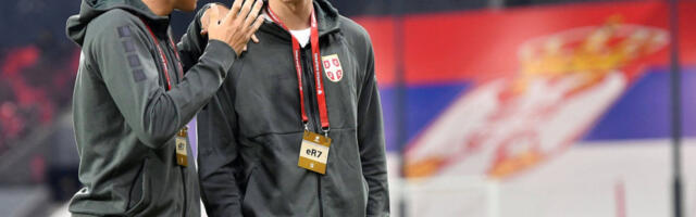 Letnji prelazni rok, uživo: Srbija bruji o transferu Dragojevića, pratite najnovije vesti sa fudbalske pijace
