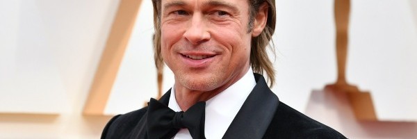 Bred Pit i Sandra Bulok po prvi put zajedno na filmskom platnu