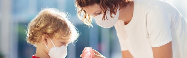 Nakon ekskurzije učenici i nastavnici pozitivni na koronu