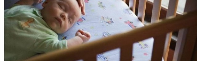 NEMAJU NI OBRAZA, NI STIDA, NI SRAMA! Đilasovski mediji ne biraju sredstva, udarili na decu i roditeljstvo!