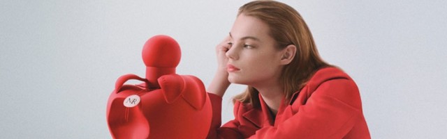 Miris dana: Nina Extra Rouge - Nina Ricci
