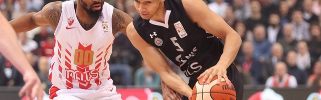 Španci pišu: Skoro je nemoguće da se odigraju Evroliga i Evrokup