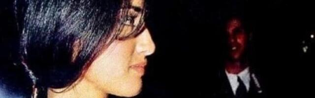 Lepša od Linde i Sindi: Modu napustila zbog ljubavi