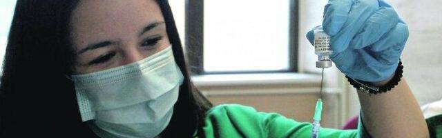 VELIKI KNJAZ MILOŠ NAM JE TO UVEO, A MI DANAS TO NE POŠTUJEMO! Alarmantna situacija, preti nam epidemija!