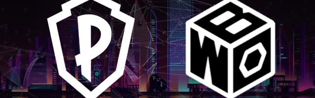 Playstudios sa fondom od $10 miliona i osnivanjem novog blockchain tima ulazi u web3