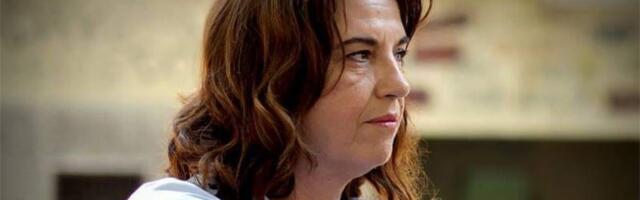 Varagić: Svaki umetnik treba da bude u sukobu sa vlašću