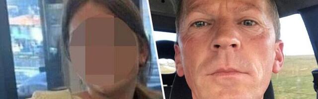 Ispovest Melisinog oca – Biću prvi na protestu, naša djeca ne smiju biti hrana asfaltu