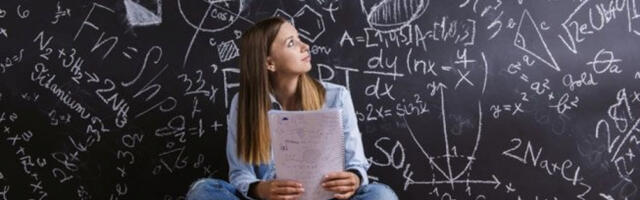 Da li ste među njima? Najinteligentniji znaci Zodijaka