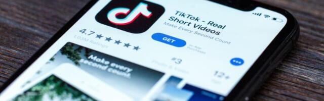 Ovo su razlozi zašto je TikTok loš za decu