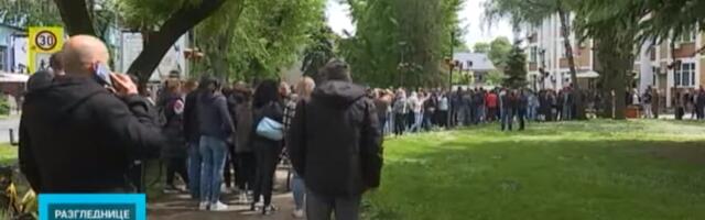 Direktorka vrtića u Odžacima: Podnela neopozivu ostavku iz moralnih razloga