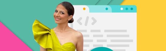 Kako je Anastasija ostvarila svoj san da se zaposli u domaćem startapu – i to u vreme krize?