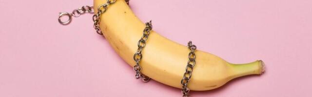 10 najčudnijih seksualnih fetiša