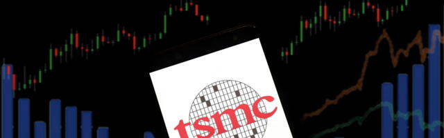 Analitičari: Pad TSMC prihoda moguć već sledeće godine