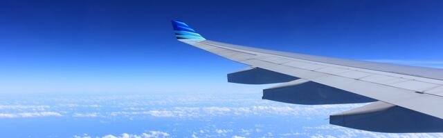 Avion iz Tel Aviva sa srpskim državljanima stigao noćas na beogradski aerodrom