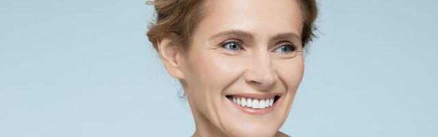 Anti aging tretmani koje preporučuju stručnjaci: Vrede svakog dinara…