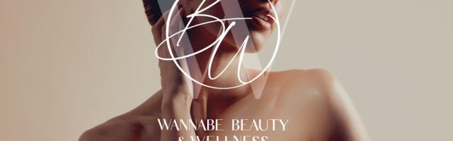 WANNABE BEAUTY & WELLNESS AWARDS 2024: Osvrt na prve nagrade koje su okupile domaću beauty scenu