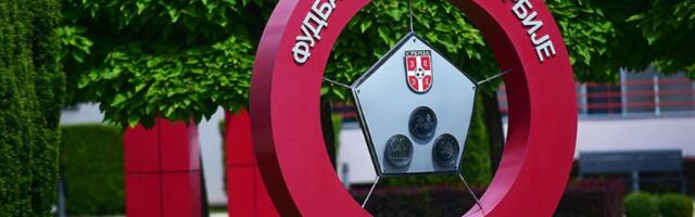 Policija traga za članom Skupštine FSS