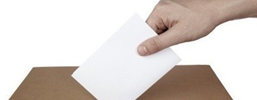 Jelica Minić: Vlast u Srbiji nema kredibilitet ni na domaćoj ni na inostranoj sceni