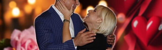 U KAKVOM STANJU JE JOVANA JEREMIĆ?! Prva fotka nakon POTRESNE ISPOVESTI otkriva istinu, sve procurilo iz porodičnog doma!