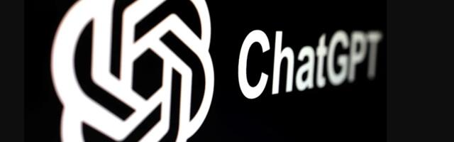 OpenAI ulaže žalbu na sudsku naredbu da zadrži sve ChatGPT podatke