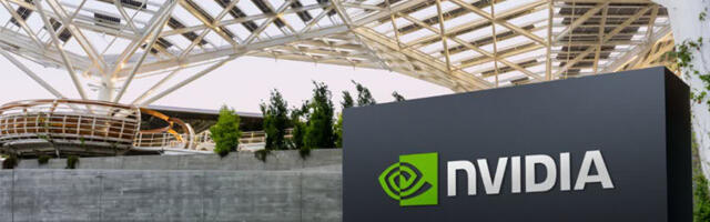 Kako su Nvidia čipovi postali centralni u trgovinskom ratu između Kine i Amerike