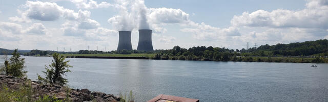 Kina napravila nuklearni reaktor bez rizika