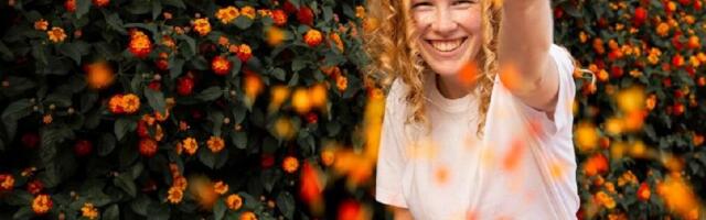 Merkur u Devici od 2. septembra menja svet svih Zodijaka: Rak rešava porodičnu dramu, Ribe jačaju partnerstva i saradnju