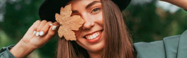 Horoskop za jesen 2025: Rak otkriva nove mogućnosti, Škorpija na emotivnoj prekretnici, Devici stiže novac