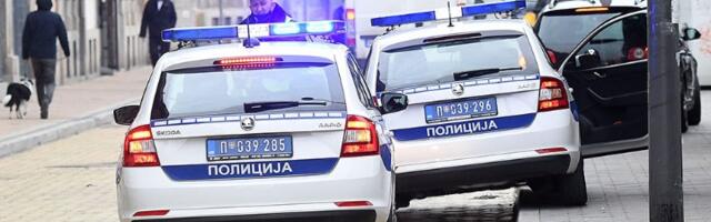 Ubica iz Obrenovca snimao žrtvu i objavio na Instagramu: "Umireš polako ali sigurno, ljubi te brat"