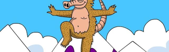 Snorter Bot Token pretprodaja završava za 5 dana - Da li je lovac na 100x meme kriptovalute pravi potez?