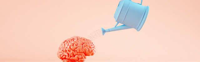 15 evropskih startapa koji se bave mentalnim zdravljem —  sektor doživeo procvat tokom pandemije